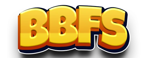 BBFS