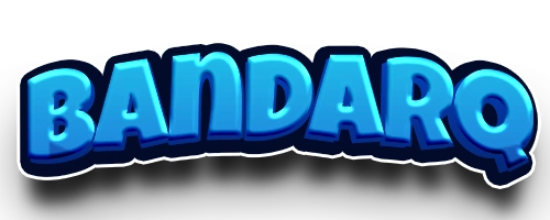 Bandarq