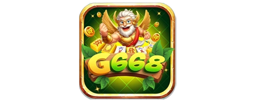 G668