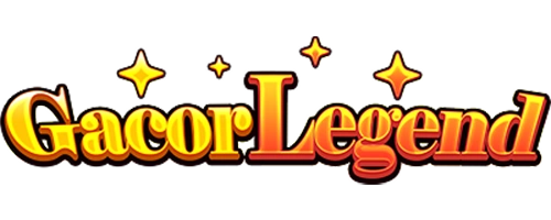 Gacorlegend