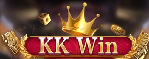 Kkwin777