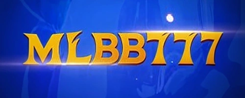 Mlbb777