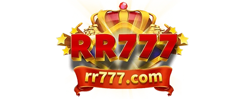 RR777