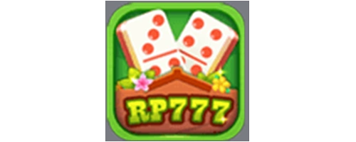 Rp777