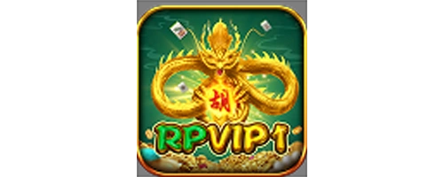 Rpvip1