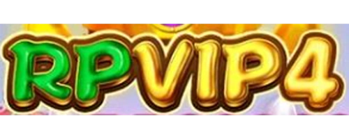 Rpvip4