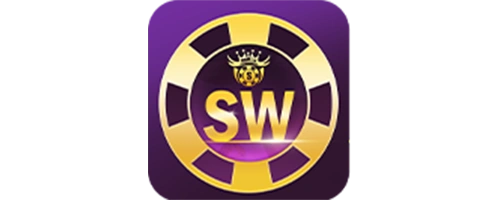 Supwin777