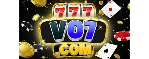 V07