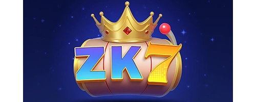 Zk7
