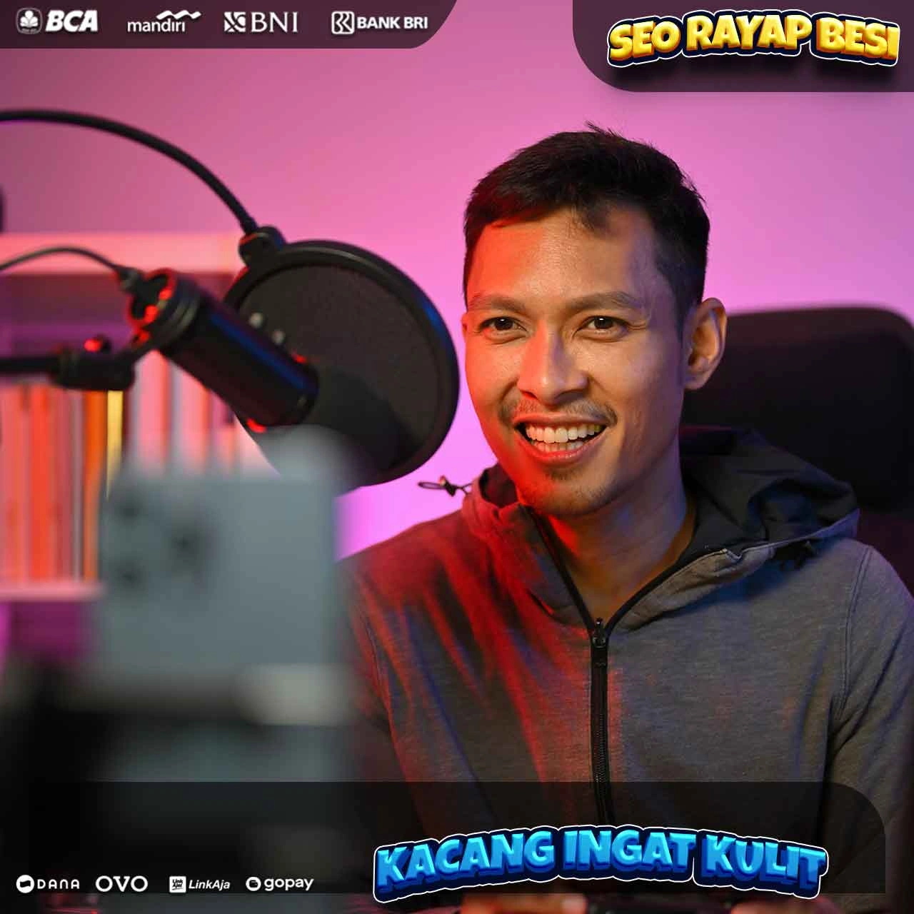 66d Kumpulan 20 Situs Poker QQ Judi QQ PKV Resmi Terpercaya